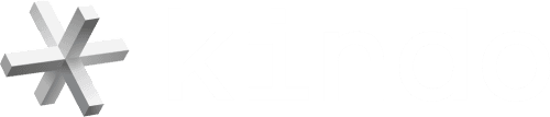 kindo